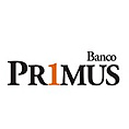 Banco Primus